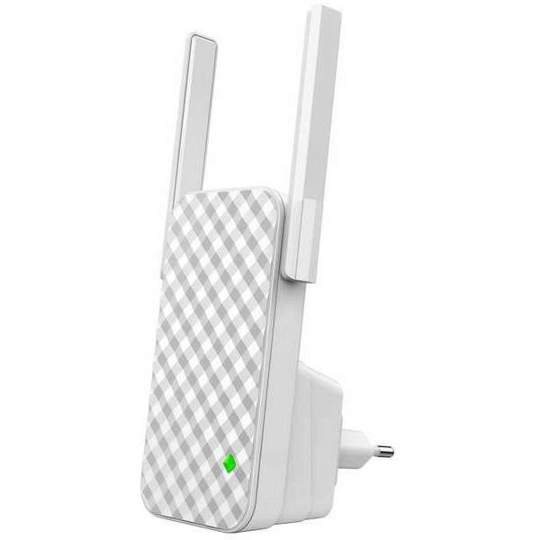 TENDA A9 WIFI RIPITER/ROUTER