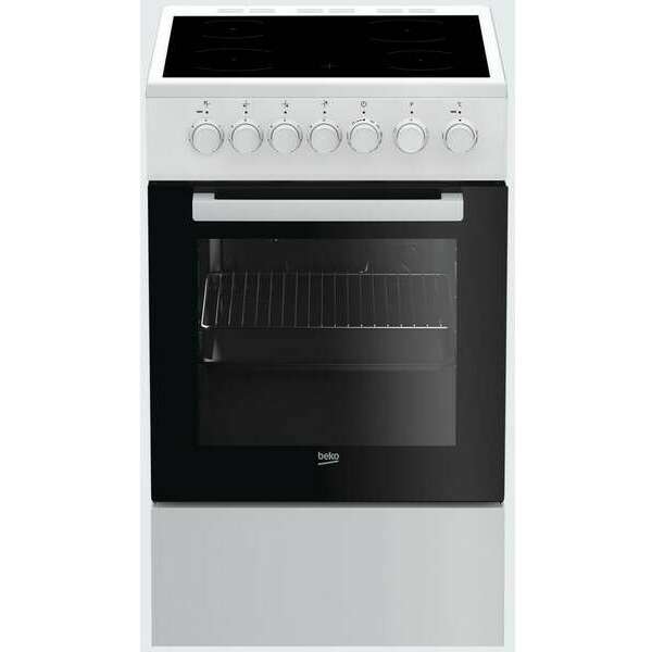 BEKO FSS 57100 GW