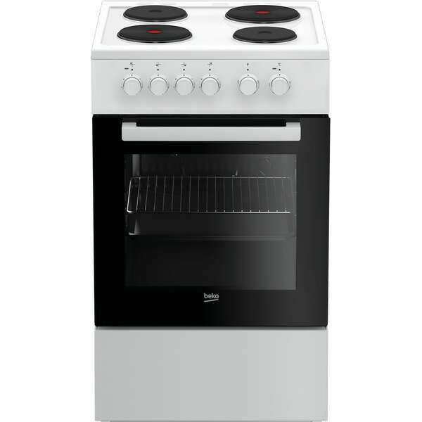 BEKO FSS 56000 W