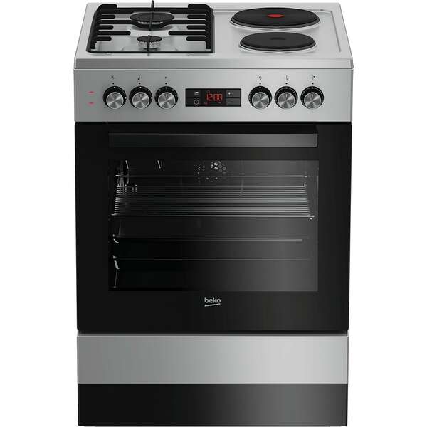 BEKO FSE 64320 DS