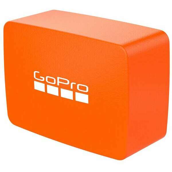GoPro AFLTY-004 Floaty