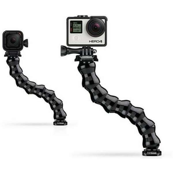 GoPro ACMFN-001 Gooseneck