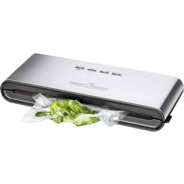 PROFI COOK PC-VK 1080