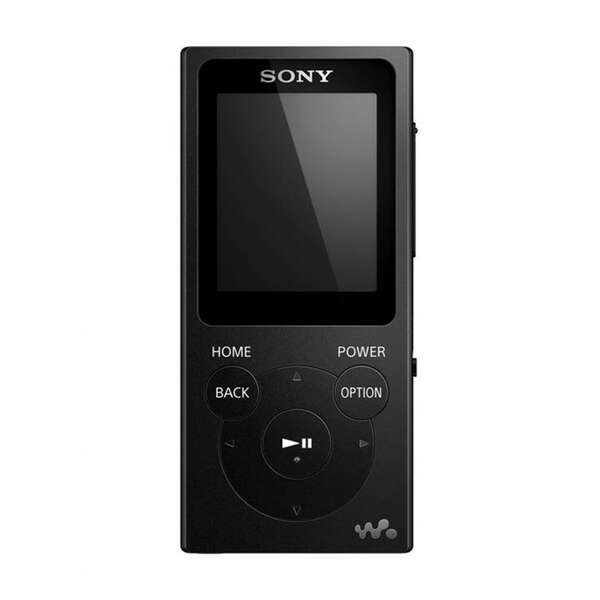 SONY NWE394B.CEW