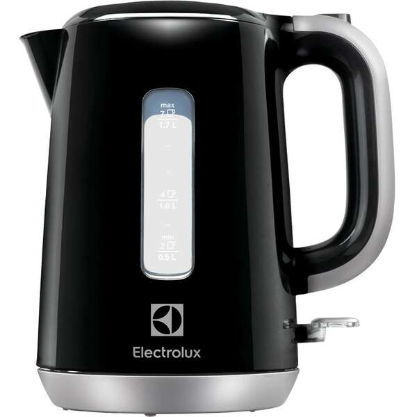 ELECTROLUX EEWA3300