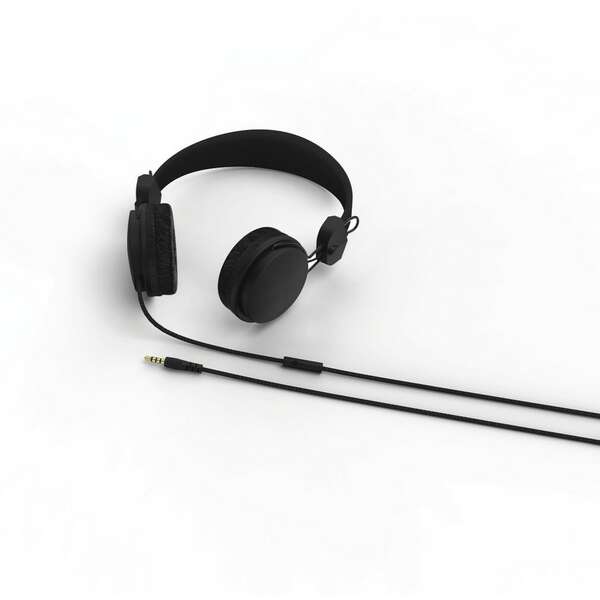 HAMA JOY CRNE 135604