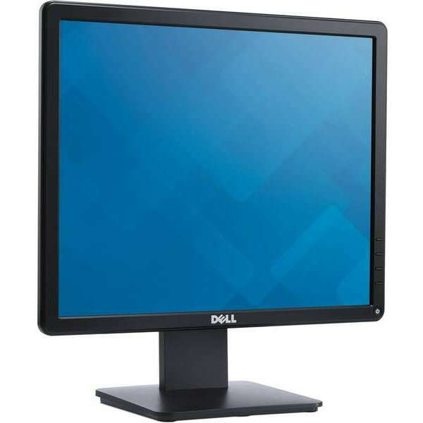 DELL E1715S