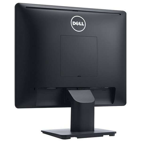 DELL E1715S