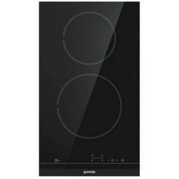 GORENJE ECT 321 BCSC