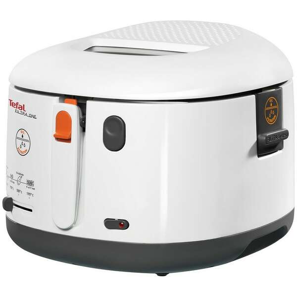 TEFAL FF162131