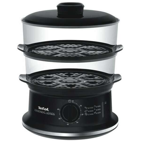 TEFAL VC140131