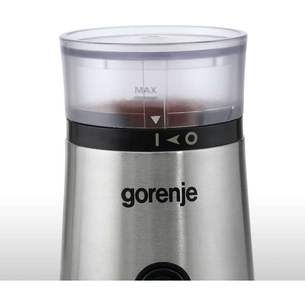 GORENJE SMK 150 E