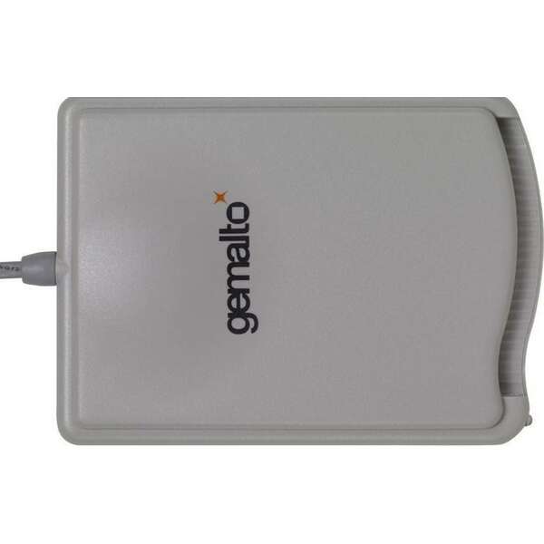 GEMALTO PC LINK SL CT40