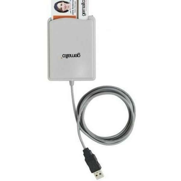 GEMALTO PC LINK SL CT40