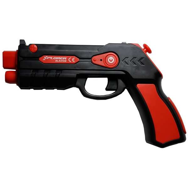 XPLORER AR  Blaster crveni