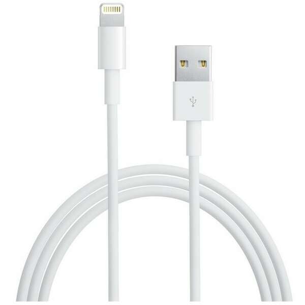 APPLE Lightning md826zm/a 