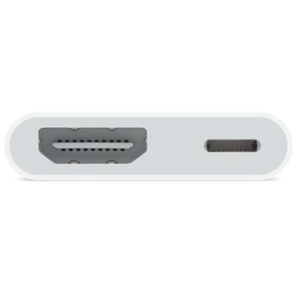 APPLE Lightning md826zm/a 