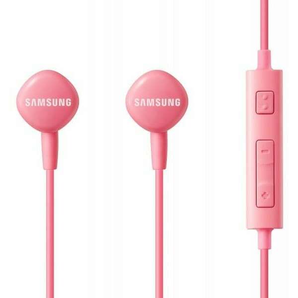 SAMSUNG 1303 PINK 3.5mm