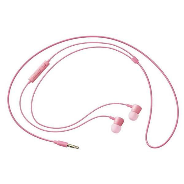 SAMSUNG 1303 PINK 3.5mm