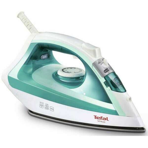 TEFAL FV 1710