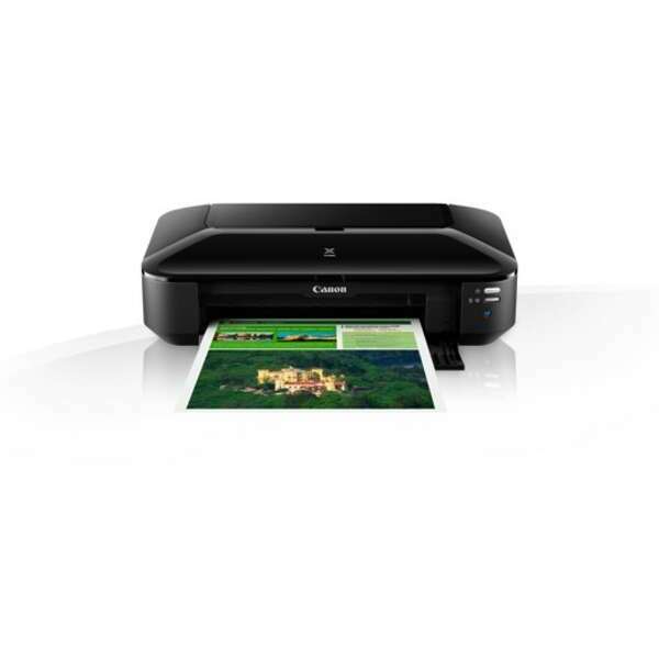 CANON PIXMA IX 6850