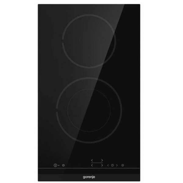 GORENJE ECT 322 BCSC