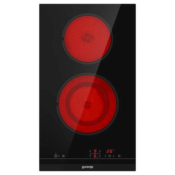 GORENJE ECT 322 BCSC