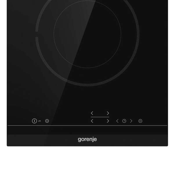 GORENJE ECT 322 BCSC