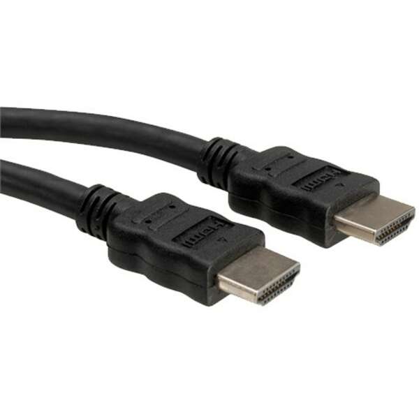 LINKOM  HDMI na HDMI  1.4 m/m 20m