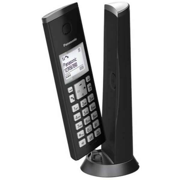 PANASONIC KX-TGK210FXB