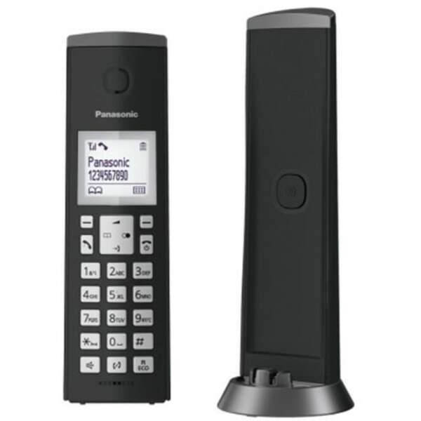 PANASONIC KX-TGK210FXB