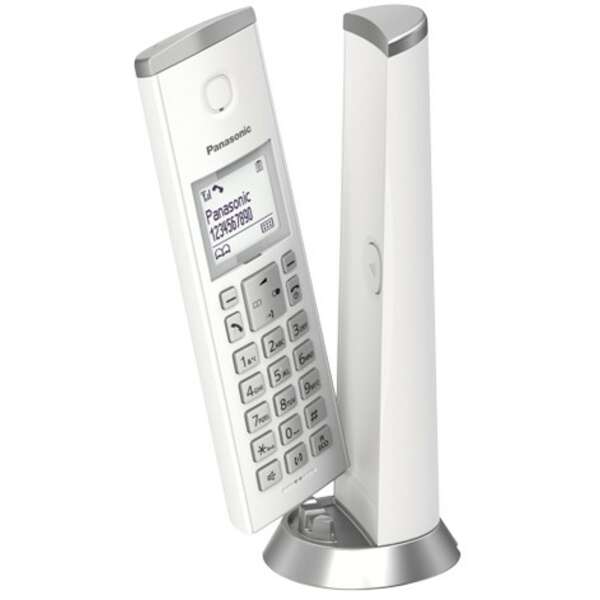 PANASONIC KX-TGK210FXW