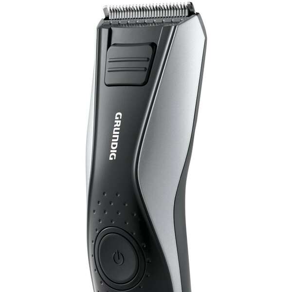 GRUNDIG MC 6840