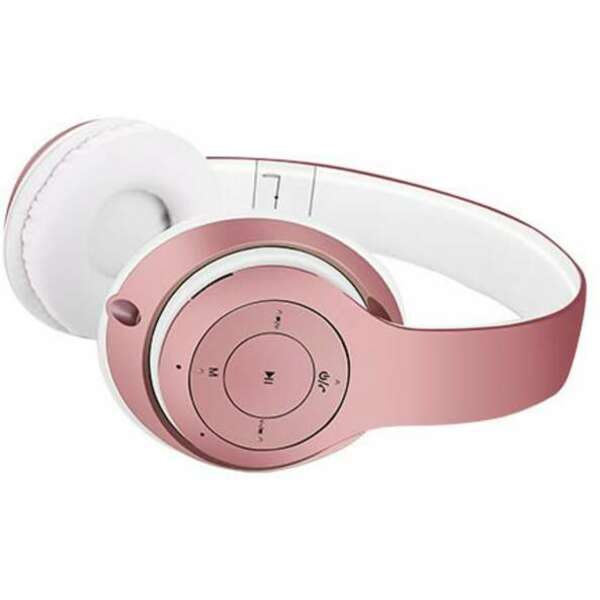 X WAVE MX350 pink