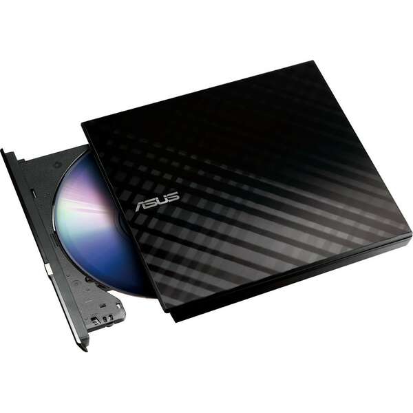 ASUS SDRW-08D2S-U LITE