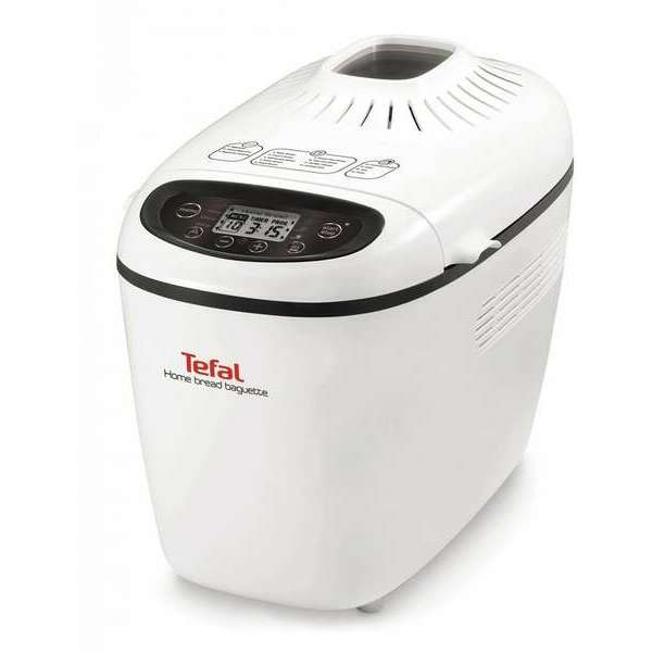 TEFAL PF610138