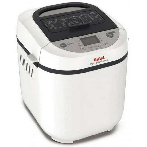 TEFAL PF250135