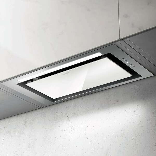 ELICA HIDDEN 2.0 IX A 52