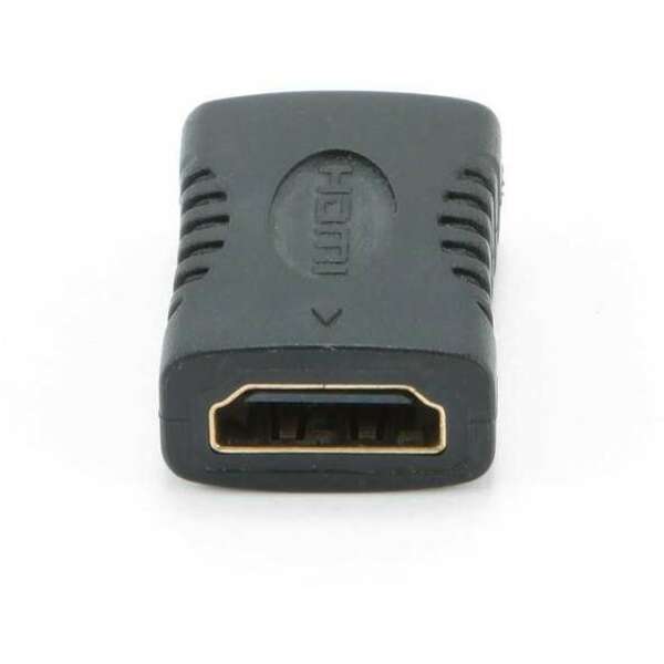 GEMBIRD A-HDMI-FF