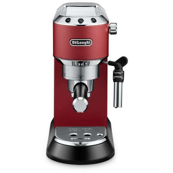 DELONGHI EC 685.R