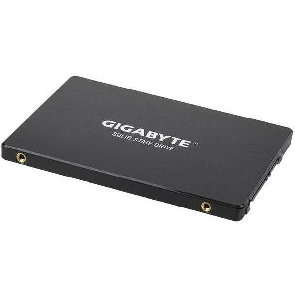 GIGABYTE SSD 240GB GP-GSTFS31240GNTD 