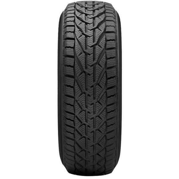 TIGAR 195/65 R15 91H TL WINTER