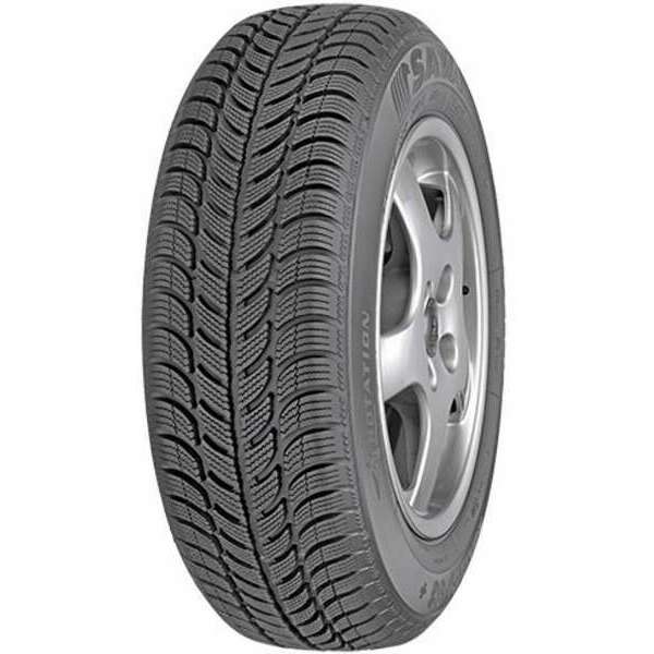 SAVA 165/70 R14 81T ESKIMO S3+ MS