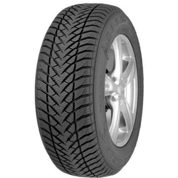 GOODYEAR 235/70R16 106T ULTRA GRIP + SUV MS FP