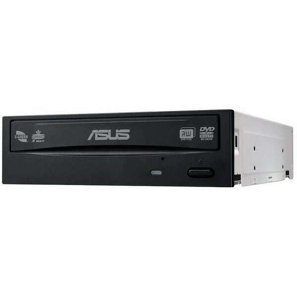 ASUS DRW-24D5MT/BLK/B/AS 90DD01Y0-B10010