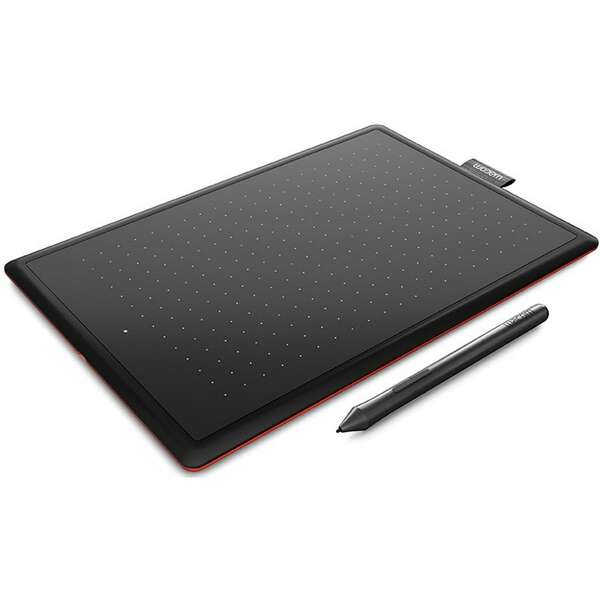 WACOM CTL-672-S