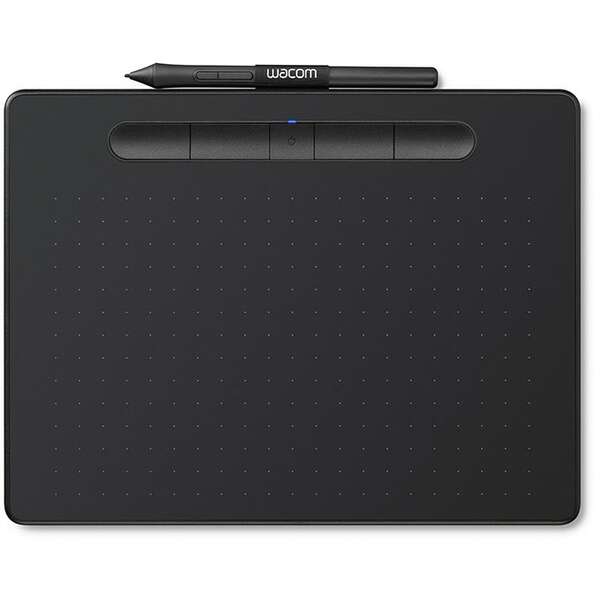 WACOM CTL-4100WLK-N