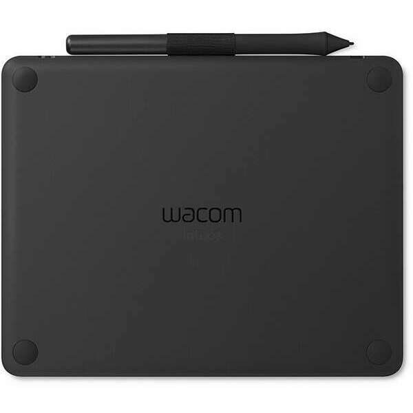 WACOM CTL-4100WLK-N