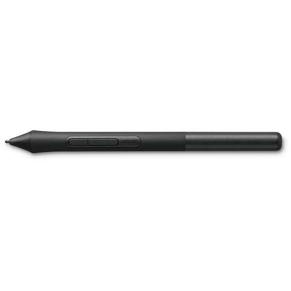 WACOM CTL-4100WLK-N