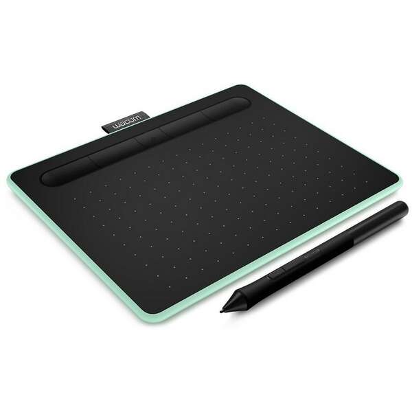 WACOM CTL-4100WLE-N